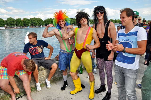 Maschseefest   304.jpg